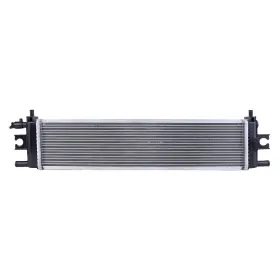 Cdr13897a Gpsnavtech For Honda Cr-v 2020-2022 Crossflow Radiator Drive Motor Inverter Cooler 13897 Us