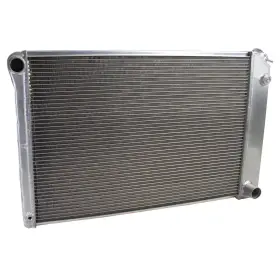 6-00123 Griffin Racing Radiator Mfg Exact Fit Radiators