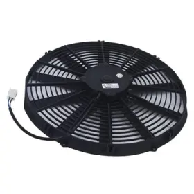 Pf-39 Griffin Racing Radiator Mfg 766897321405 Electric Fans Pf-39 Griffin Racing Radiator Mfg 766897321405 Electric Fans