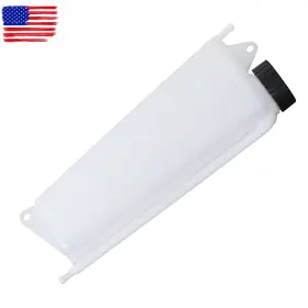 Ego3751384tl Handdo Reservoir Tank 131084a1 131084a2 For Case 570mxt 570lxt Forklift 588g 585g