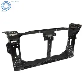 In1225129 Happy19star Hp42999 For Infiniti Q50 Q60 2014-2021 Core Support Radiator Bracket Assembly