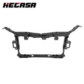 Hecasa 781583968573 For 2012-2017 14 Toyota Prius V #to1225307 #5320147050 Radiator Support Assembly