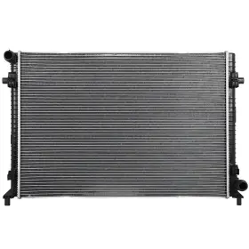 13794873 Hilamps Radiator For 2018-2021 Volkswagen Atlas 2020-2021 Cross Sport