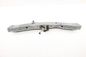Honda 04602thra10zz 2018 - 2024 Odyssey Radiator Core Support Upper Tie Bar Oem Silver Nh830m