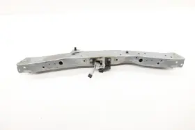 04602thra10zz Honda 2018 - 2024 Odyssey Radiator Core Support Upper Tie Bar Oem Silver Nh830m