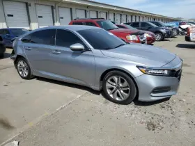 109-10040 Honda Radiator Core Support Turbo Fits 18-20 Accord 3654239