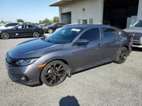 109-10116 Honda Radiator Core Support Without Turbo With Fog Lamps Fits 19-20 Civic 539575 109-10116 Honda Radiator Core Support Without Turbo With Fog Lamps Fits 19-20 Civic 539575