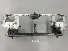 109-50734 Honda Prelude Radiator Core Support Fits 1997 1998 1999 2000 2001