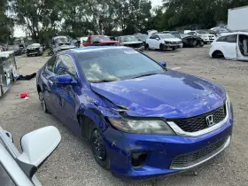 109-51229 Honda Radiator Core Support Without Pre-crash System Fits 13-17 Accord 772667