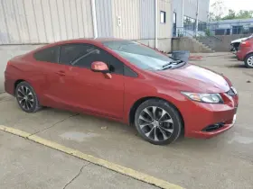 109-51230 Honda Radiator Core Support Coupe Fits 13 Civic 3495741