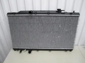 19010-64a-a01 Honda Oem Accord 2023 2024 Civic 1.5 2022-2024 Radiator Genuine