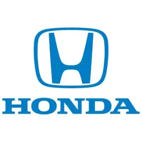 19010-p32-p01 Honda Genuine W Radiator