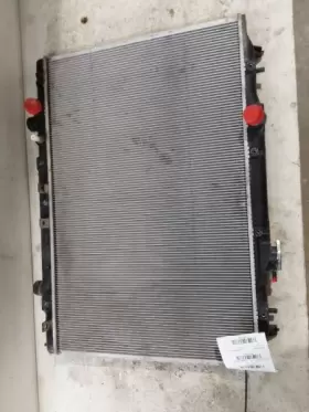 190105j6a01 Honda 2017-2023 Ridgeline Radiator