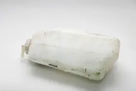 19101-5j6-a00 Honda 2016-2018 Pilot Elite Radiator Reservoir Coolant Overflow Tank 19101-5j6-a