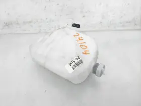 19101-64a-a00 Honda 2023-2024 Hr-v Radiator Coolant Bottle Reservoir Tank
