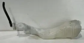19101-r1a-a00 Honda 12 - 15 Civic Radiator Coolant Reservoir Tank Bottle # 90766