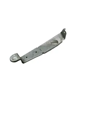 19115-p2f-a00 Honda 96-00 Civic Si Ex Dx Lx Coolant Reservoir Tank Overflow Mount Bracket #8145