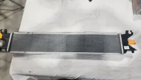 1j010-69f-a01 Honda Genuine Accord Radiator Assembly 2023-2024 Oe 1j01069fa01