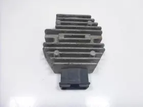 2344 Honda 94-97 Vfr750 Interceptor Voltage Regulator Rectifier Dze