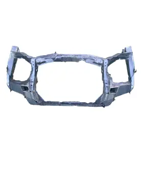 60400-tk8-a00zz Honda 2011-2017 Odyssey Front Radiator Frame Support Clip Assembly Oem
