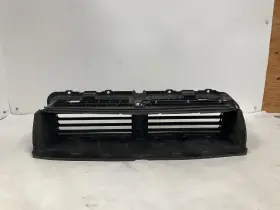 71350-thr-a51 Honda 670-10149 2021-2025 Odyssey Air Shutter Oem