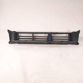 Honda 670-10172 Oem Air Shutter For Cr-v 713503a0a01 Grille Assy