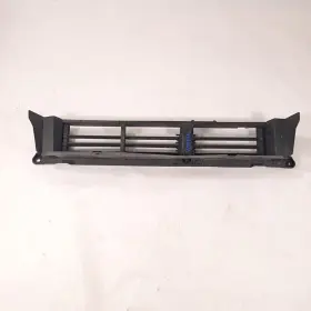 713503a0a01 Honda 670-10172 Oem Air Shutter For Cr-v Grille Assy