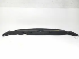 673.ho1c07 Honda 2007 Civic Radiator Upper Cover