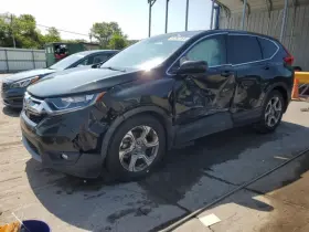 675-10091 Honda Radiator Turbo Fits 17-19 Cr-v 4214037