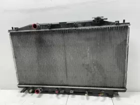675-50288b Honda Accord Sedan 2.4l A/t 2010 Radiator Factory