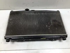 675-50455 Honda Insight Hybrid Base 2014 A/t Radiator Fits 11-16 Cr-z Factory