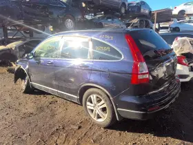 675-50473 Honda Radiator Japan Built Fits 10-11 Cr-v 367384 675-50473 Honda Radiator Japan Built Fits 10-11 Cr-v 367384