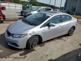 675-59626a Honda Radiator Toyo Manufacturer Cvt Fits 12-15 Civic 4319796