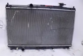 675-59688 Honda Radiator Accord 2013 13 2014 14 2015 15 2016 16 2017 17 1300625