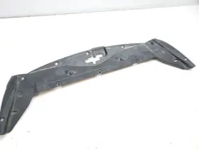71122sdaaa00 Honda 2003 2004 2005 2006 2007 Accord Top Radiator Shroud Oem