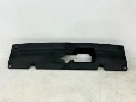 71123-scv-a00 Honda 2003-2011 Element Ex Front Radiator Support Upper Cover Panel Oem Lot2532