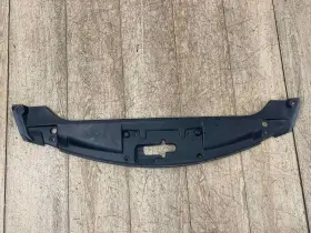 71123-ta6-a000 Honda Fits 2008 2009 2010 Accord Sedan Radiator Support Upper Cover Panel Oem