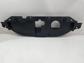 71125-tr3-a0 Honda Fits 2013 2014 2015 Civic Front Grille Radiator Sight Shield Cover Oem