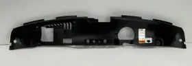 71125-tva-f00 Honda 2021-2022 Accord Front Radiator Upper Air Baffle Cover Trim Panel # 92273
