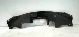 71129-t7w-a00 Honda 2016 - 2022 Hr-v Radiator Sight Shield Front Grille Cover Panel # 89193