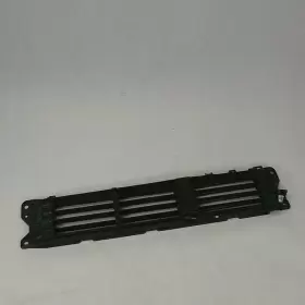 71300tlaa51 Honda Oem Air Shutter For Cr-v Assy Upper Active