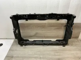 71411t22a014m1 Honda 22-24 Civic Radiator Support Used Oem