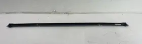 71430-tea-t00 Honda Civic Accord Radiator Support Lower Frame Bulkhead Brace Bracket # 88739