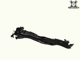 Honda 74000tega010 Sedan Front Radiator Support Upper Panel Oem 2016-21 Civic 1.5l