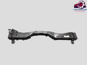Honda 74000tgga201 Civic Hatchback 1.5l 17-21 Radiator Core Support Upper Center Tie Bar Oem