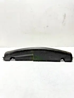 74116-tz3-a00 Honda Front Air Separator Radiator Cover Support Trim Acura Tlx 2015-2020 Oem
