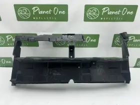74160thra Honda Oem 2018-2020 Odyssey Radiator Air Shutter Housing Shroud