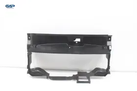 74163t90a0 Honda Pilot Radiator Lower Duct Air Deflector Guide Oem 2023 - 2024