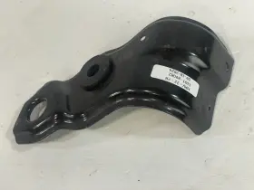 74171-t7w-a00 Honda 16-22 Hr-v Front Right Passenger Side Radiator Upper Mount Bracket # 89082