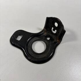 Honda 74176-tm8-a10 12-14 Insight Left Upper Radiator Mounting Bracket Oem